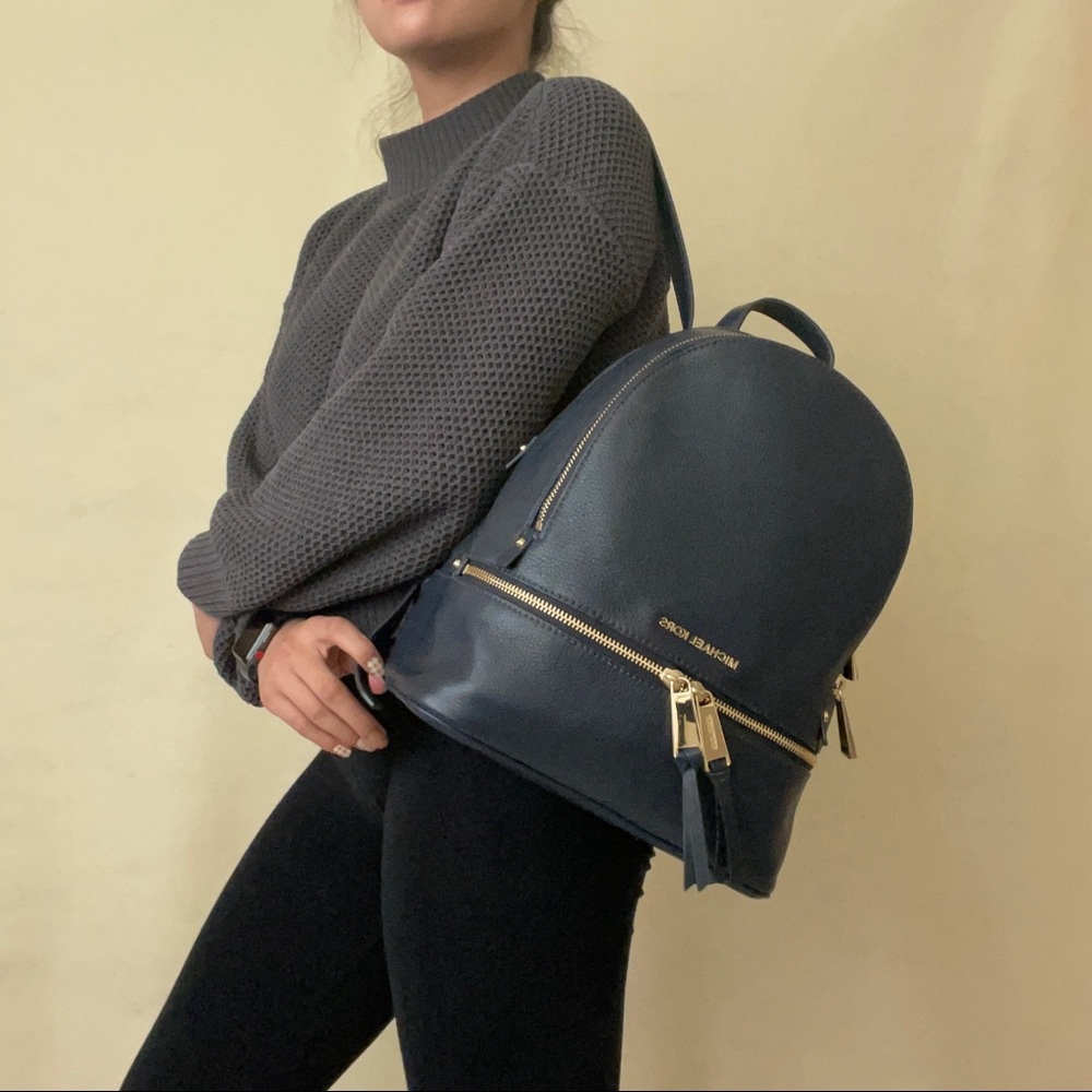 Michael Kors Backpack